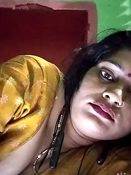 Snapshot of Na_shreya chatting on November 1, 2025, 10:47 pm Na shreya online show from November 1, 2025, 10:47 pm