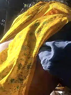 Snapshot of Na_shreya chatting on November 7, 2025, 4:17 am Na shreya online show from November 7, 2025, 4:17 am