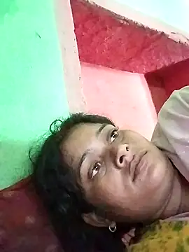 Snapshot of Na_shreya chatting on November 16, 2025, 5:12 am Na shreya online show from November 16, 2025, 5:12 am