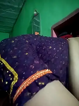 Snapshot of Na_shreya chatting on October 13, 2025, 3:57 pm Na shreya online show from October 13, 2025, 3:57 pm