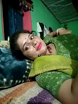 Snapshot of Na_shreya chatting on September 29, 2025, 6:13 pm Na shreya online show from September 29, 2025, 6:13 pm