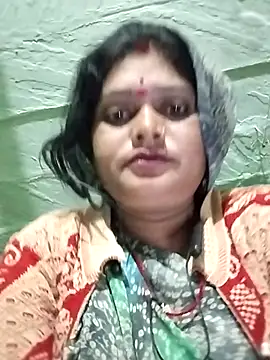 Snapshot of Na_shreya chatting on November 8, 2025, 11:30 pm Na shreya online show from November 8, 2025, 11:30 pm