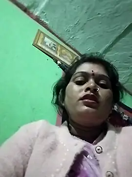 Snapshot of Na_shreya chatting on November 13, 2025, 11:41 pm Na shreya online show from November 13, 2025, 11:41 pm