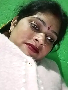 Na shreya online show from December 3, 2025, 2:38 pm