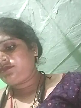 Snapshot of Na_shreya chatting on October 5, 2025, 10:11 pm Na shreya online show from October 5, 2025, 10:11 pm