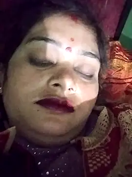 Na shreya online show from January 13, 2026, 12:04 am