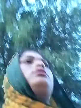 Na shreya online show from April 4, 2026, 12:28 am