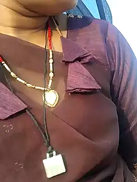 Na shreya online show from April 9, 2026, 12:22 pm