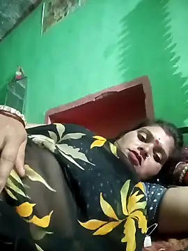 Snapshot of Na_shreya chatting on October 6, 2025, 4:19 pm Na shreya online show from October 6, 2025, 4:19 pm