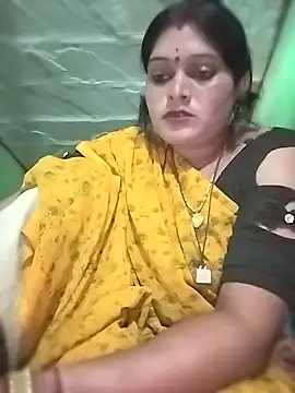 Snapshot of Na_shreya chatting on November 10, 2025, 3:55 am Na shreya online show from November 10, 2025, 3:55 am