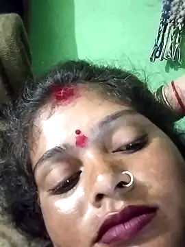 Snapshot of Na_shreya chatting on October 4, 2025, 10:11 pm Na shreya online show from October 4, 2025, 10:11 pm