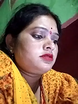 Snapshot of Na_shreya chatting on November 5, 2025, 2:31 pm Na shreya online show from November 5, 2025, 2:31 pm