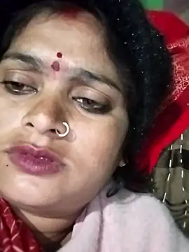 Na shreya online show from November 24, 2025, 6:52 pm