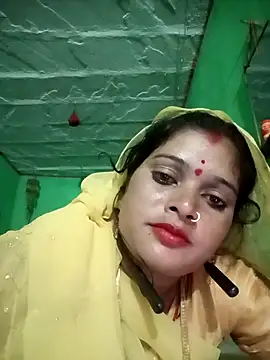 Snapshot of Na_shreya chatting on October 20, 2025, 6:30 pm Na shreya online show from October 20, 2025, 6:30 pm