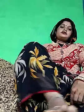 Snapshot of Na_shreya chatting on October 28, 2025, 5:18 am Na shreya online show from October 28, 2025, 5:18 am