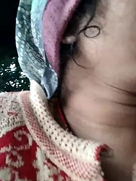 Na shreya online show from December 19, 2025, 1:20 am