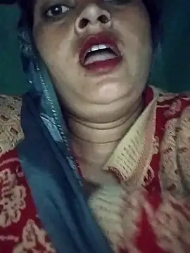 Na shreya online show from February 23, 2026, 1:07 am