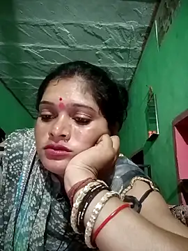 Snapshot of Na_shreya chatting on October 22, 2025, 2:27 pm Na shreya online show from October 22, 2025, 2:27 pm