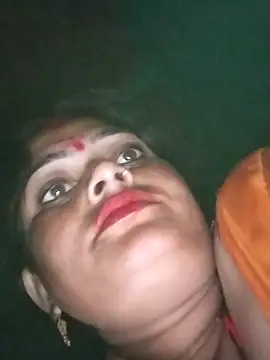 Snapshot of Na_shreya chatting on October 18, 2025, 12:34 am Na shreya online show from October 18, 2025, 12:34 am