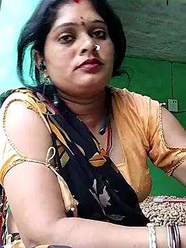 Snapshot of Na_shreya chatting on October 21, 2025, 11:31 am Na shreya online show from October 21, 2025, 11:31 am