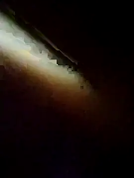 Snapshot of Na_shreya chatting on October 27, 2025, 2:51 pm Na shreya online show from October 27, 2025, 2:51 pm