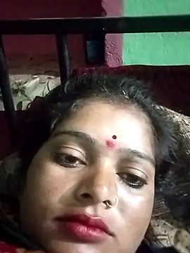 Snapshot of Na_shreya chatting on October 9, 2025, 9:48 pm Na shreya online show from October 9, 2025, 9:48 pm