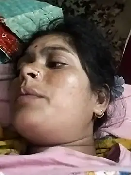 Snapshot of Na_shreya chatting on November 16, 2025, 11:52 pm Na shreya online show from November 16, 2025, 11:52 pm