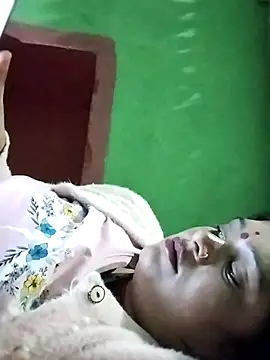 Snapshot of Na_shreya chatting on November 10, 2025, 8:14 pm Na shreya online show from November 10, 2025, 8:14 pm