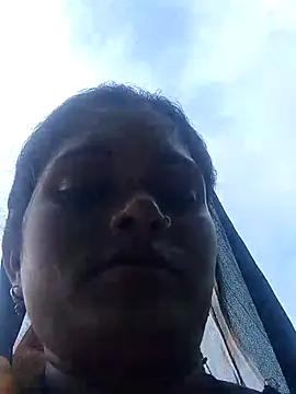 Snapshot of Na_shreya chatting on June 25, 2026, 12:32 pm Na shreya online show from June 25, 2026, 12:32 pm