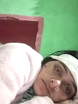 Snapshot of Na_shreya chatting on November 15, 2025, 4:55 pm Na shreya online show from November 15, 2025, 4:55 pm