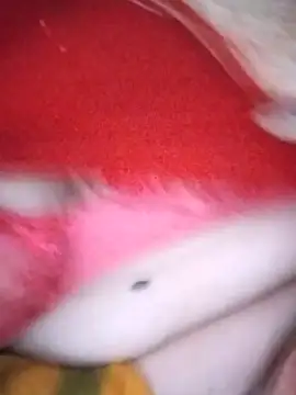 Na shreya online show from February 6, 2026, 1:12 am