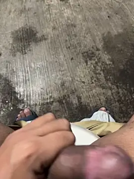 Odayr online show from October 28, 2025, 7:29 am