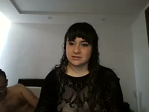 Mundodeplacer online show from October 1, 2025, 4:00 pm