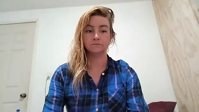 vagimosa online show from October 6, 2025, 8:48 am