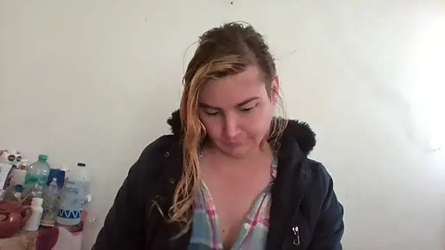 vagimosa online show from December 19, 2025, 10:45 pm