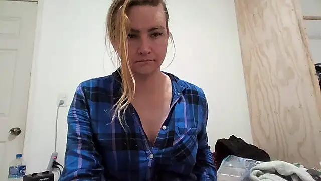 vagimosa online show from October 12, 2025, 7:54 am