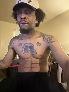 thefreakscomeoutatnight online show from January 8, 2026, 10:43 am