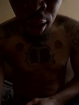 thefreakscomeoutatnight online show from January 13, 2026, 1:15 pm