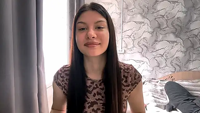 Snapshot of Galactic_Phanton chatting on October 6, 2025, 6:36 am Galactic Phanton online show from October 6, 2025, 6:36 am