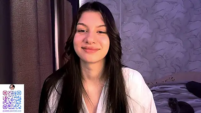 Snapshot of Galactic_Phanton chatting on October 2, 2025, 6:39 am Galactic Phanton online show from October 2, 2025, 6:39 am