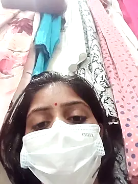 Snapshot of RANI_747 chatting on September 29, 2025, 6:57 pm RANI 747 online show from September 29, 2025, 6:57 pm
