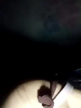 Snapshot of Khanhu_xx chatting on February 6, 2026, 3:19 pm Khanhu xx online show from February 6, 2026, 3:19 pm