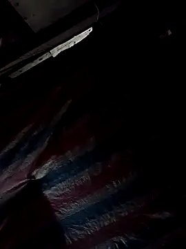 Snapshot of Khanhu_xx chatting on February 21, 2026, 1:51 am Khanhu xx online show from February 21, 2026, 1:51 am