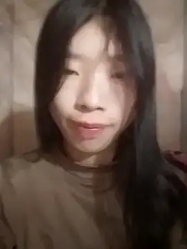 Khanhu xx online show from January 11, 2026, 5:58 am