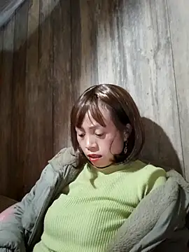 Tuyet xx online show from November 20, 2025, 3:18 am