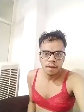 sexybobby13 online show from February 24, 2026, 8:37 am