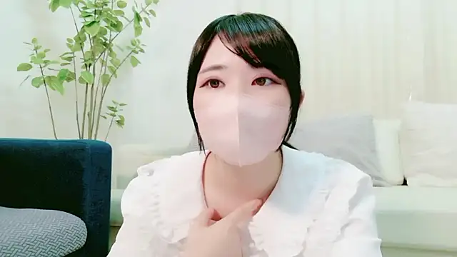ruirui ch online show from September 29, 2025, 5:36 am