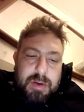 Snapshot of Apollio12filo chatting on March 3, 2026, 12:06 am Apollio12filo online show from March 3, 2026, 12:06 am