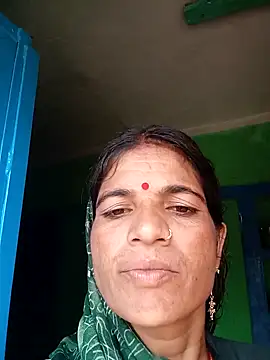 Snapshot of Rajni-_-Rani chatting on October 26, 2025, 7:09 am Rajni- -Rani online show from October 26, 2025, 7:09 am