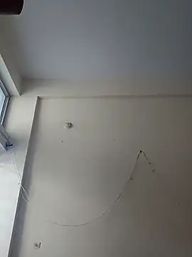 debs 08937 online show from November 7, 2025, 2:05 am